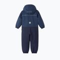 Kinderoverall Reima Kipina navy 4
