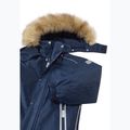 Kinderoverall Reima Kipina navy 5