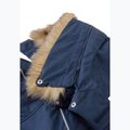 Kinderoverall Reima Kipina navy 6