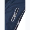 Kinderoverall Reima Kipina navy 7