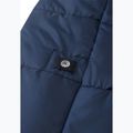 Kinderoverall Reima Kipina navy 8