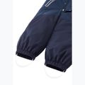 Kinderoverall Reima Kipina navy 9