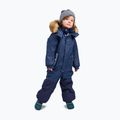Kinderoverall Reima Kipina navy 10