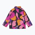 Kinderjacke Reima Irni fucshia 3