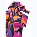 Kinderjacke Reima Irni fucshia 4