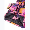 Kinderjacke Reima Irni fucshia 5