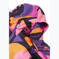 Kinderjacke Reima Irni fucshia 6