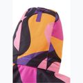 Kinderjacke Reima Irni fucshia 7