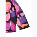 Kinderjacke Reima Irni fucshia 8