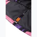 Kinderjacke Reima Irni fucshia 9