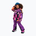 Kinderjacke Reima Irni fucshia 11