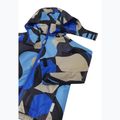 Kinderjacke Reima Irni sparkly blue 4