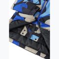 Kinderjacke Reima Irni sparkly blue 5