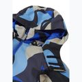 Kinderjacke Reima Irni sparkly blue 6