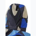 Kinderjacke Reima Irni sparkly blue 7