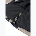 Kinderjacke Reima Irni sparkly blue 9