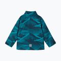 Kinderjacke Reima Irni navy 3