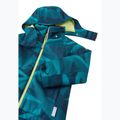 Kinderjacke Reima Irni navy 4