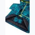 Kinderjacke Reima Irni navy 5