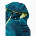 Kinderjacke Reima Irni navy 6