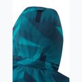 Kinderjacke Reima Irni navy 7