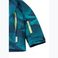Kinderjacke Reima Irni navy 8