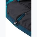 Kinderjacke Reima Irni navy 9