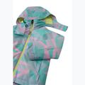 Kinderjacke Reima Irni aquamarine 4