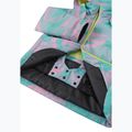 Kinderjacke Reima Irni aquamarine 5
