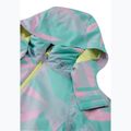 Kinderjacke Reima Irni aquamarine 6