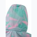 Kinderjacke Reima Irni aquamarine 7