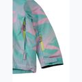 Kinderjacke Reima Irni aquamarine 8