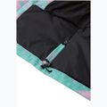 Kinderjacke Reima Irni aquamarine 9