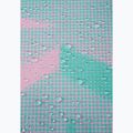 Kinderjacke Reima Irni aquamarine 10