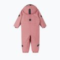 Softshell-Overall Kinder Reima Marte Mid rose blush 2