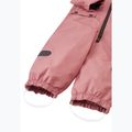 Softshell-Overall Kinder Reima Marte Mid rose blush 4