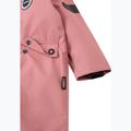 Softshell-Overall Kinder Reima Marte Mid rose blush 5