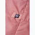 Softshell-Overall Kinder Reima Marte Mid rose blush 6