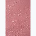 Softshell-Overall Kinder Reima Marte Mid rose blush 7