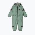 Softshell-Overall Kinder Reima Marte Mid stone green