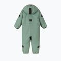 Softshell-Overall Kinder Reima Marte Mid stone green 2