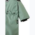 Softshell-Overall Kinder Reima Marte Mid stone green 5