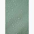 Softshell-Overall Kinder Reima Marte Mid stone green 7