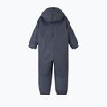 Softshell-Overall Kinder Reima Sevetti soft black 2