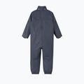Softshell-Overall Kinder Reima Sevetti soft black 3