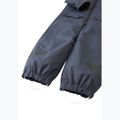 Softshell-Overall Kinder Reima Sevetti soft black 5