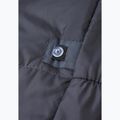 Softshell-Overall Kinder Reima Sevetti soft black 7