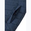 Kinderweste Reima Fiskari navy 4