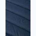Kinderweste Reima Fiskari navy 5