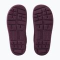 Barfußschuhe Kinder Reima Sankari maroon 5